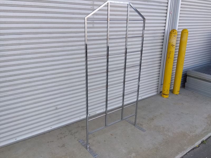 生地掛け 別角度