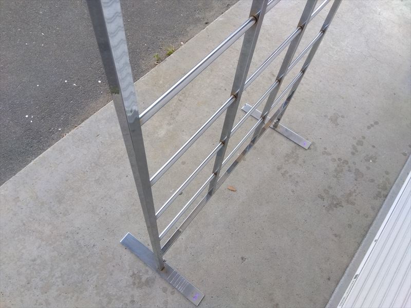 生地掛け ベース