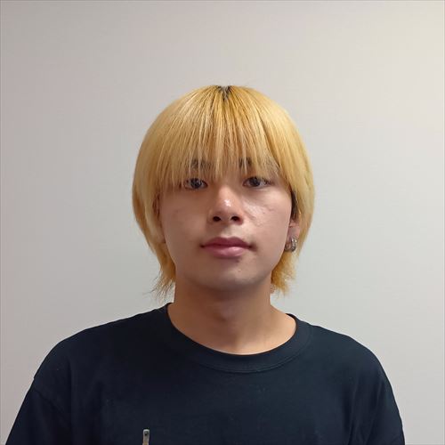 現場担当