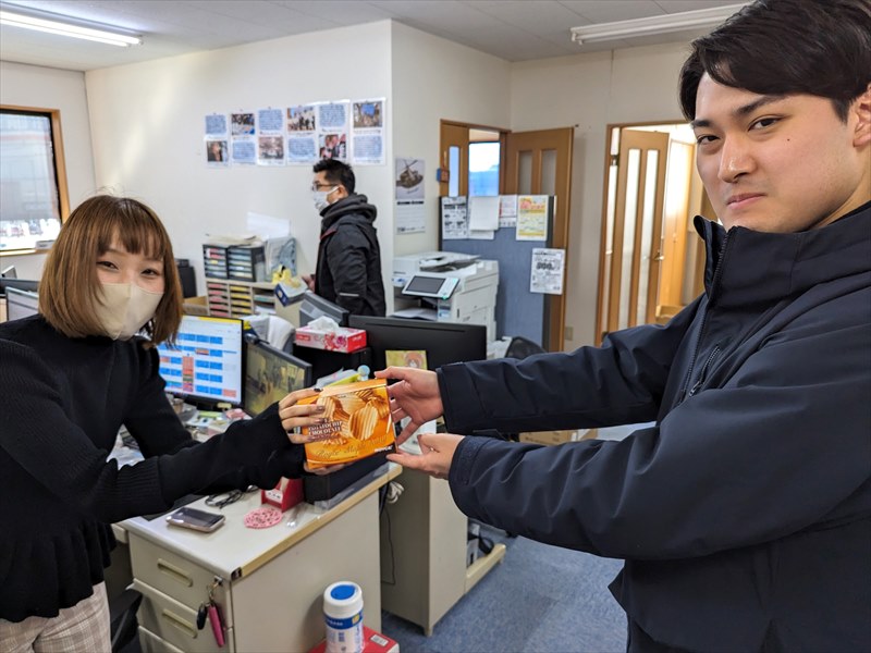 埼玉インタビュー　奈良