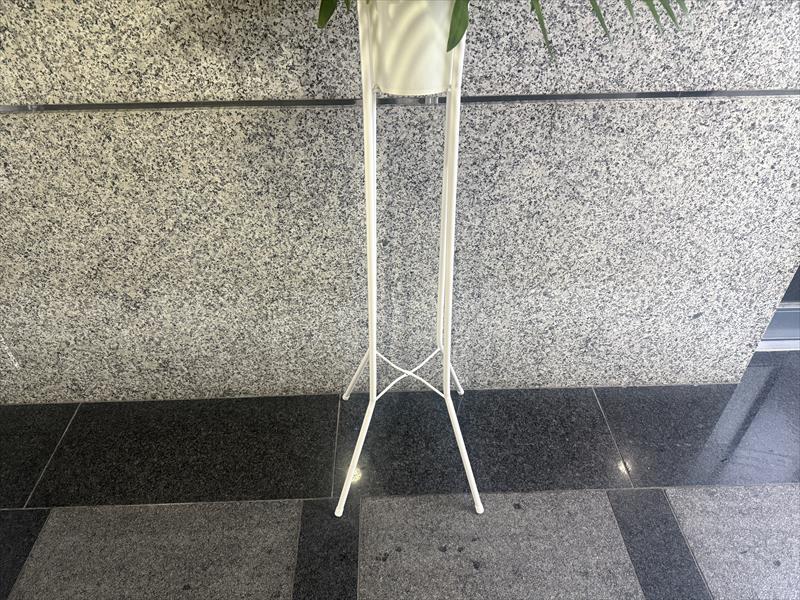 式典花 デザイン①