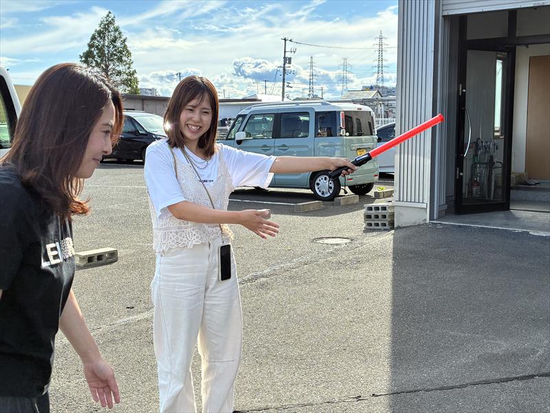 主催者様の負担軽減にもつながります!