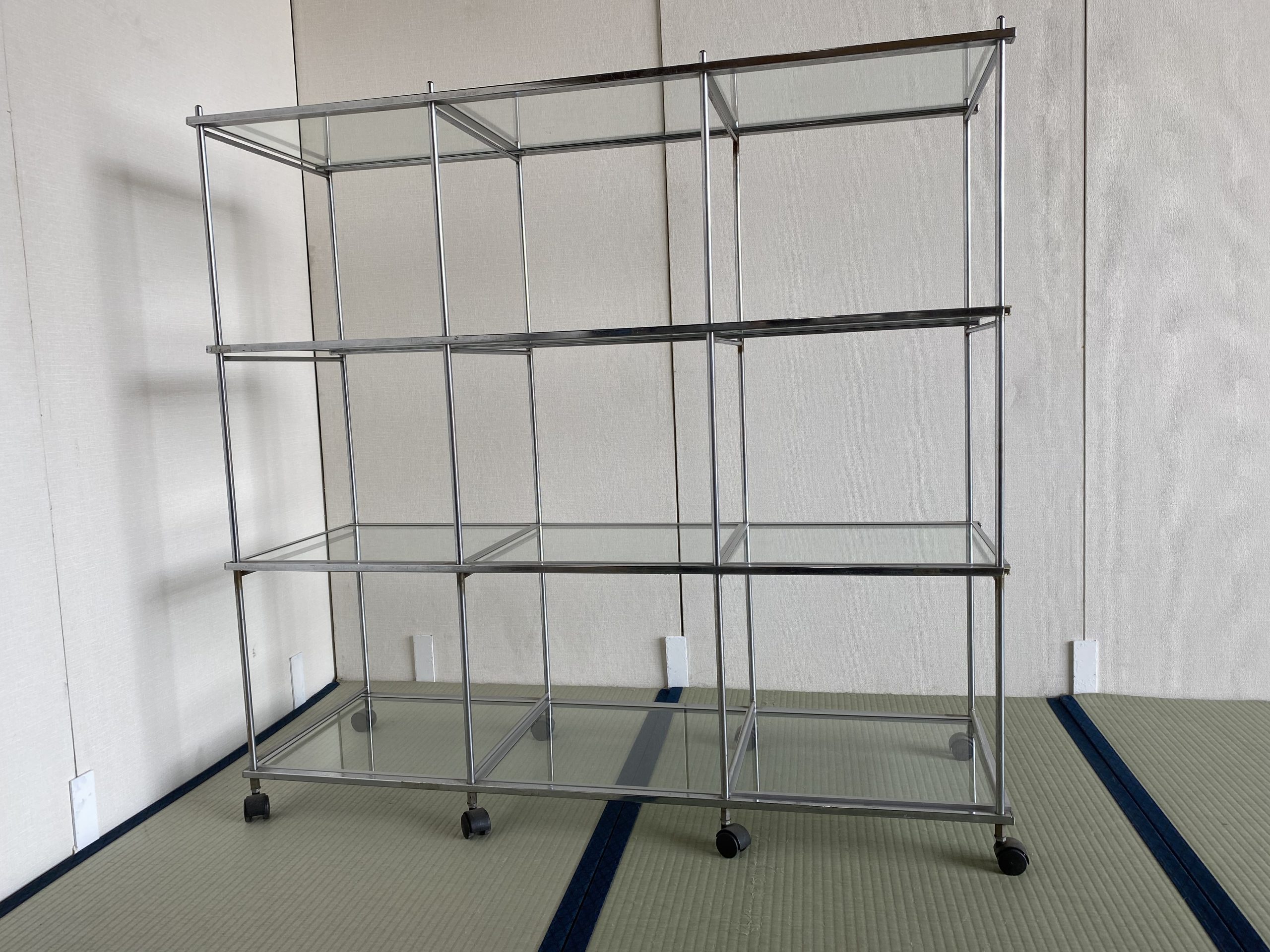 トップスプラン