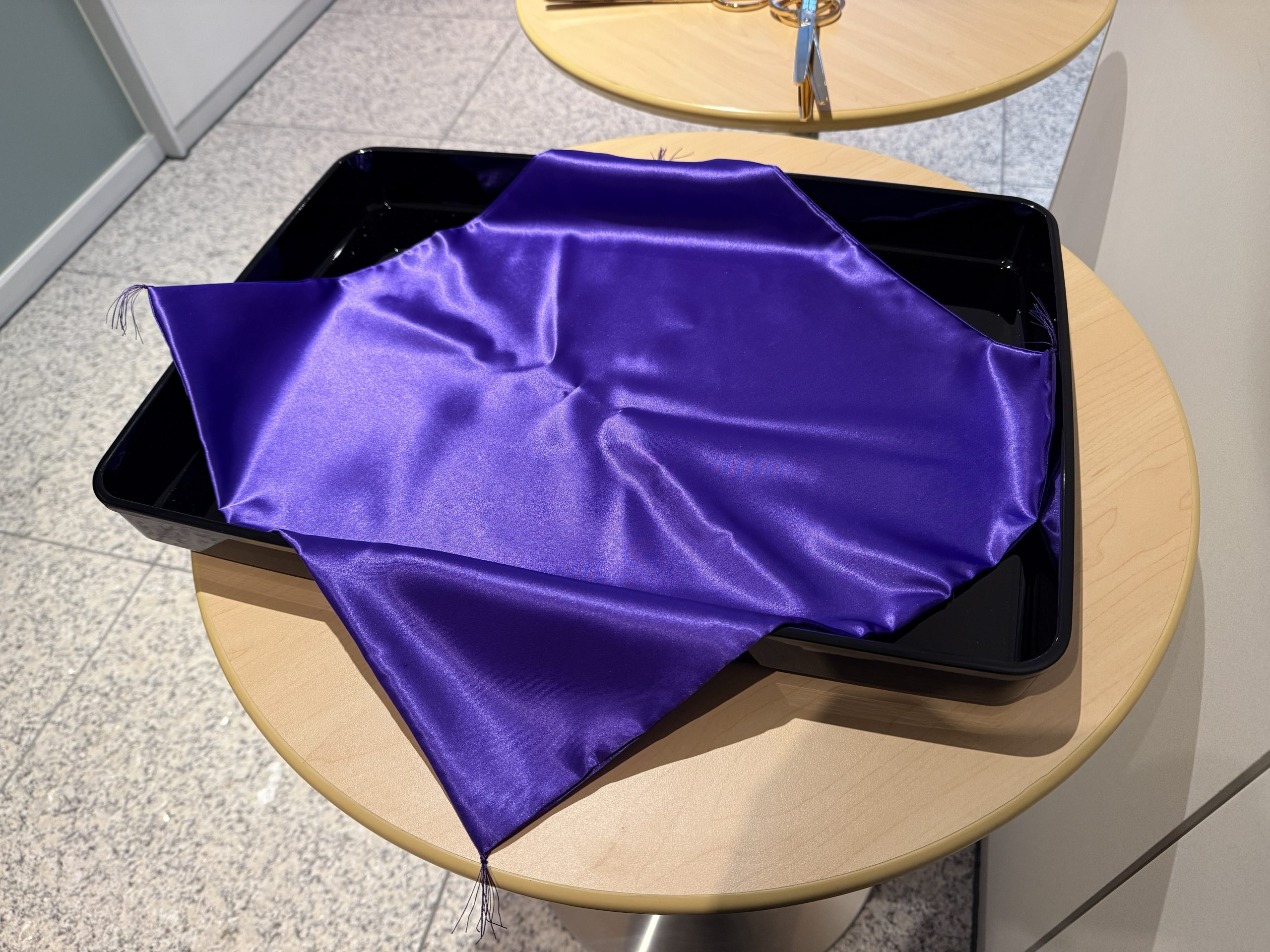 トップスプラン