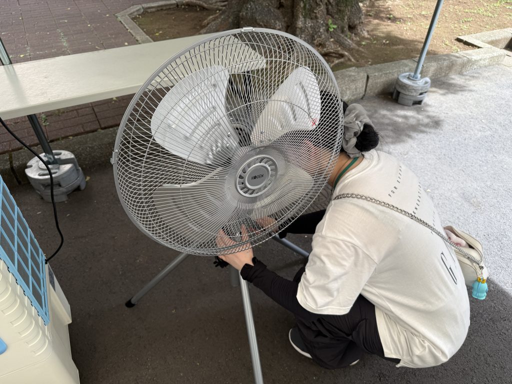 ブログ紹介