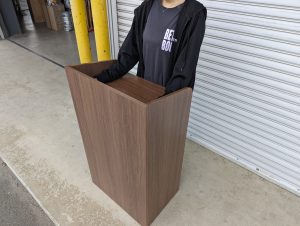 ブログ紹介