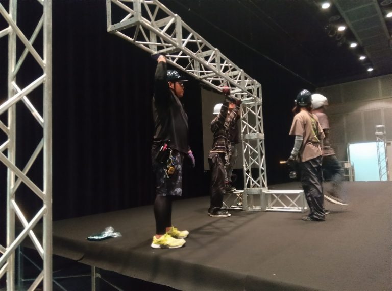 ブログ紹介