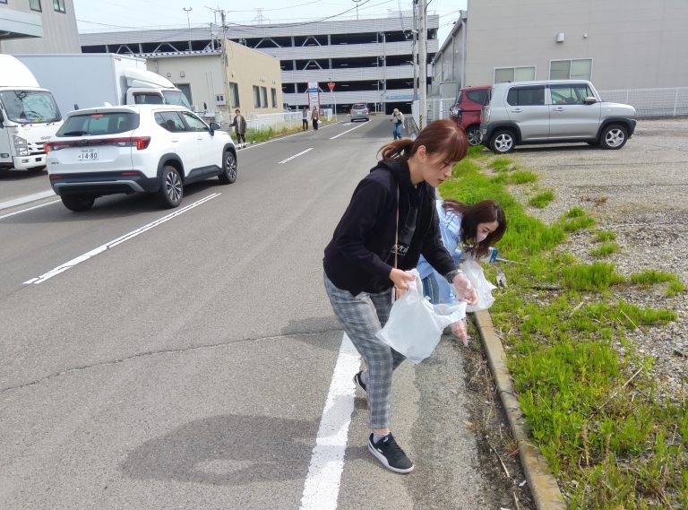 ブログ紹介