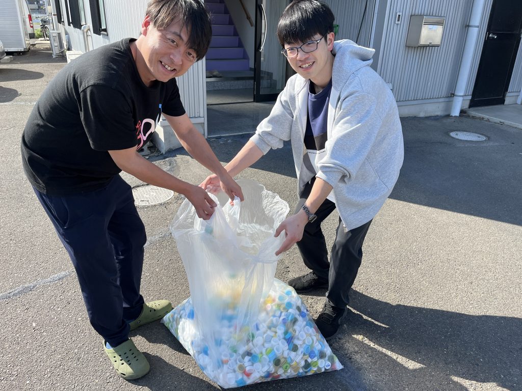 ブログ紹介