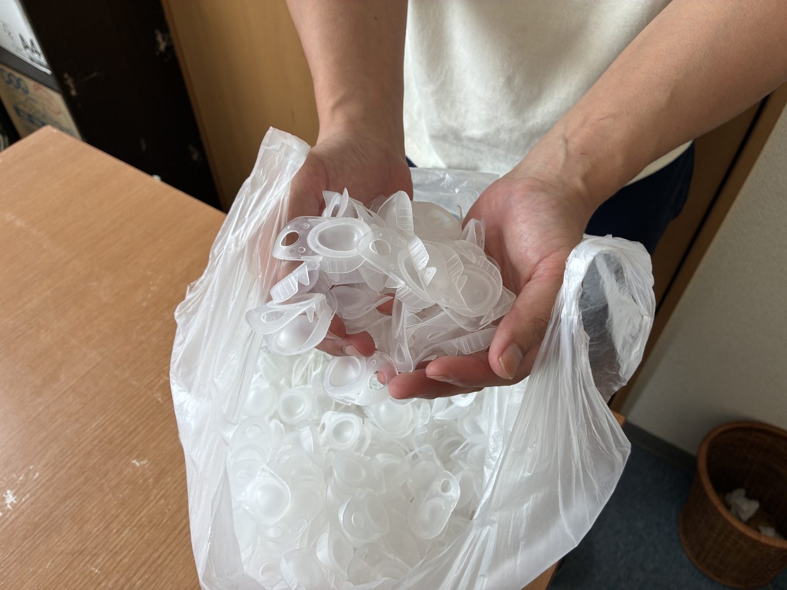 ブログ紹介
