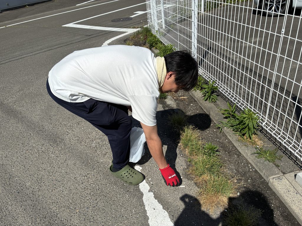 ブログ紹介
